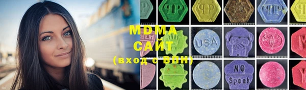 прущие грибы Абаза