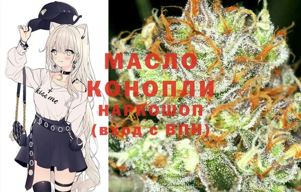 прущие грибы Абаза