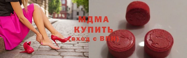 прущие грибы Абаза