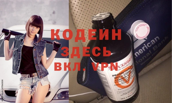дживик Горняк