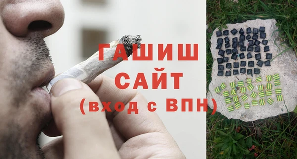 прущие грибы Абаза