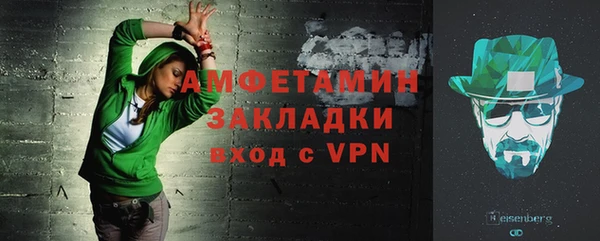 прущие грибы Абаза